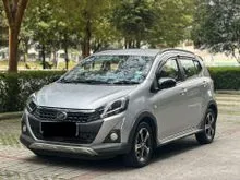 2022 Perodua AXIA 1.0 Style Hatchback *** CHINESE NEW YEAR PROMOSI * CAR LIKE NEW * TIP TOP CONDITION * FULL SERVICE RECORD * CLEAN INTERIOR ***