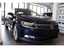 2019 Volkswagen Passat 2.0 380 TSI Highline Sedan DEEPAVALI SPECIAL