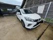 Used NOVFest - 2019 Perodua Myvi 1.5 AV Hatchback - Cars for sale