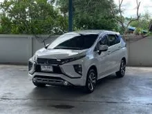 2019 Mitsubishi Xpander 1.5 (ปี 18-22) GT Wagon