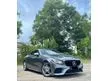 Used 2019 Mercedes