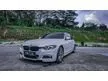 Used 2015 BMW 328i 2.0 M Sport Sedan