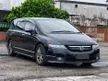 Used 2006 Honda Odyssey 2.4 i