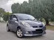Used Perodua MYVI 1.3 EZI (A) SE FACELIFT TIPTOP CONDITION SERVICE ON TIME 1 OWNER