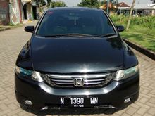 2005 Honda Odyssey 2.4 2.4 MPV