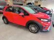 New PROTON IRIZ 1.6 ACTIVE DECEMBER OFFER CASH REBATE UP TO RM2XXX TAWARAN HEBAT NO LESEN BOLEH LULUS LOAN BANK FAST STOCK TEST DRIVE WELCOME