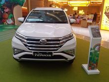 PROMO TERIOS TDP 15JT