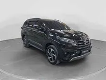 2022 Toyota Rush 1.5 GR Sport SUV
