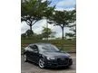 Used 2016 Audi A5 2.0 TFSI Quattro S Line Sportback Hatchback