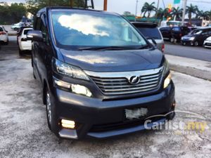 Search 11,332 Used Cars for Sale in Johor Malaysia 