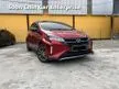 Used [2022] Perodua Myvi 1.5 AV Hatchback