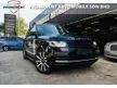 Used LAND ROVER RANGE ROVER VOGUE 3.0 DIESEL WTY 2025 2018,CRYSTAL BLACK IN COLOUR,PANAROMIC ROOF,POWER BOOT,ONE OF DATO VIP OWNER