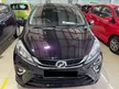 Used ***FAST MOVING*** 2019 Perodua Myvi 1.5 H Hatchback - Cars for sale
