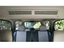 2014 Daihatsu Terios 1.5 TX ADVENTURE SUV