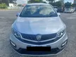 Used 2019 Proton Persona 1.6 Executive Sedan (FREE GIFT, REBATE TRADE IN, VOUCHER TINTED RM200)