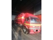 Nissan KC-SD45 2012 1200