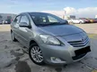 Used 2011 Toyota Vios 1.5 G Sedan (NO HIDDEN) - Cars for sale