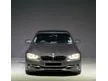 Used 2015 BMW 320i 2.0 Sport Line Sedan FullService Record OneOwner ViewNow