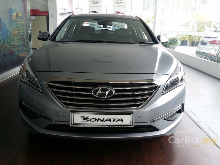 Hyundai Sonata Used Car For Sale Malaysia Hyundai Sonata Used Car For Sale Malaysia