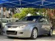 Used 2007 Proton Satria 1.6 Neo Hatchback / ORIGINAL PAINT / ORIGINAL MILEAGE / CAREFUL OWNER / TOP CONDITION - Cars for sale