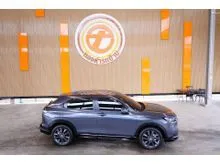 2023 Honda HR-V 1.5 (ปี 22-28) e:HEV RS SUV