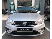 (Max loan)(Low%%%)(EZY approved)(Ready stock)(High trade in)(more free gift)(welcome test drive)