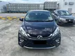 Used 2018 Perodua Myvi 1.3 X Hatchback (NO HIDDEN FEE)