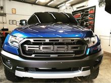 Rebate Tertinggi Ford Ranger Raptor Free Service