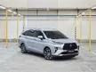 2022 Toyota Veloz 1.5 Q TSS (Non Premium Color) MPV - PROMO LIBURAN SEKOLAH