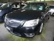 Used 2011 Toyota Camry 2.0 E (A) -USED CAR- - Cars for sale