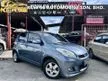 Used 2011 Perodua Myvi 1.3 EZI Hatchback CASH DEAL HIGH SPEC ONE OWNER RARE COLOR RARE ITEM NEGO LET GO CALL NOW GET FAST