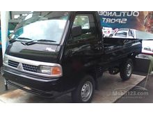 MITSUBISHI COLT T120SS BAK STANDAR RATA 3 WAY DP dan ANGSURAN RINGAN BUNGA MURAH PROMO JAKARTA BOGOR DEPOK TANGERANG BEKASI DAN SELURUH INDONESI