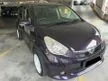 Used 2012 Perodua Myvi (SEE TO B3LIEVE KING + FREE GIFTS + TRADE IN DISCOUNT + READY STOCK) 1.3 EZi Hatchback