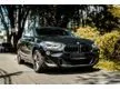Used 2019 BMW X2 2.0 M35i M Sport (Local BMW unit with warranty from BMW)