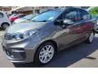 Used 2022 Proton PERSONA EXECUTIVE 1.6L A (AT) (GOOD CONDITION)