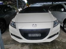 2013 Honda CR-Z 1.5 Hybrid i-VTEC Hatchback (A) USED CAR