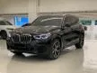 Used 2022 BMW X5 3.0 xDrive45e M Sport SUV (New Profile)
