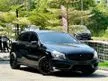 Used Mercedes