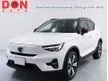 Recon 2023 Volvo XC40 0.0 Recharge P6 Plus SUV - Cars for sale