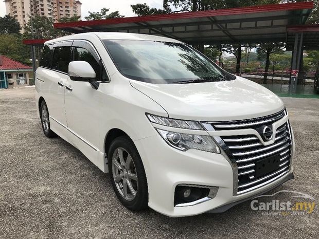 Search 324 Nissan Recon Cars for Sale in Malaysia - Carlist.my