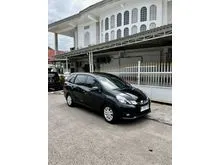 2014 Honda Mobilio 1.5 E MPV - Cash 117 JT NEGO