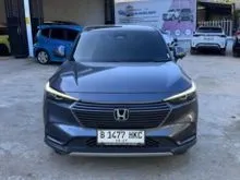 2022 Honda HR-V 1.5 Special Edition SUV