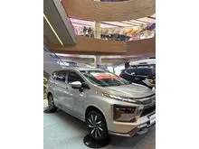 2026 Mitsubishi Xpander 1.5 Ultimate MPV