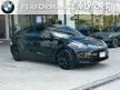 2024 TESLA Model Y 0.0 Standard Range SUV
