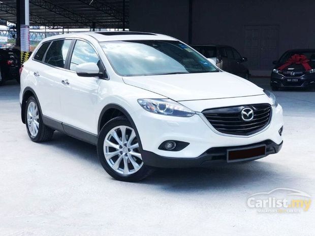 搜索158辆mazda 车在马来西亚出售 Carlist My 搜索158辆mazda 车在马来西亚出售 Carlist My