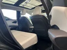 2023 Lexus RX 350 2.4 Version L (17k Milleage) 5A