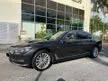 Used 2016 BMW 730Li 2.0 Sedan