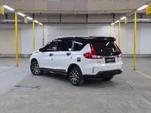 2022 Suzuki XL7 1.5 Alpha SUV