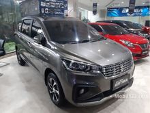 2019 SUZUKI ERTIGA DISKON TERTINGGI BUNGA NOL PERSEN