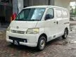 Used 2012 Daihatsu Gran Max 1.5 Panel Van NO PROCESSING FEE CAR CONDITION PERFECT X10